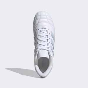 adidas-taekwondo JP8142