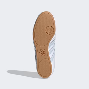 adidas-taekwondo JP8142