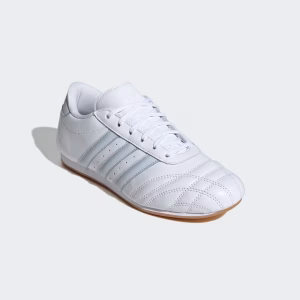 adidas-taekwondo JP8142