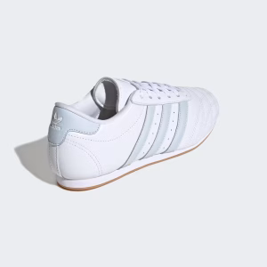 adidas-taekwondo JP8142