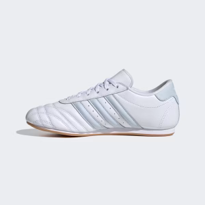 adidas-taekwondo JP8142