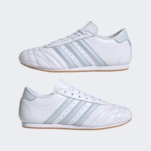adidas-taekwondo JP8142