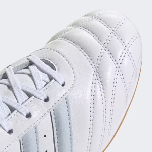 adidas-taekwondo JP8142