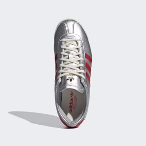 adidas-italia JQ6964