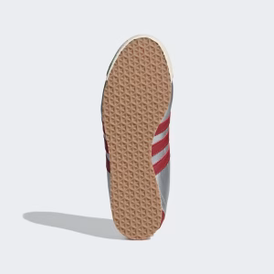 adidas-italia JQ6964