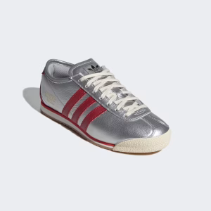 adidas-italia JQ6964