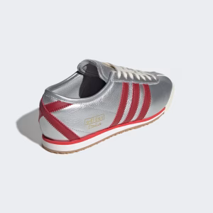 adidas-italia JQ6964