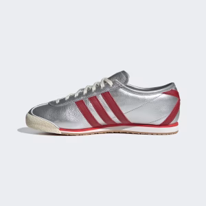 adidas-italia JQ6964