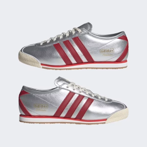 adidas-italia JQ6964