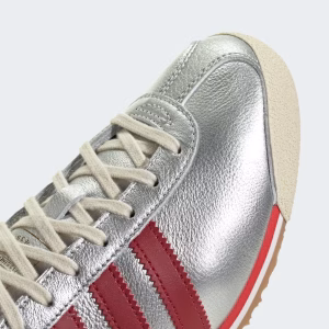 adidas-italia JQ6964