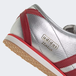 adidas-italia JQ6964