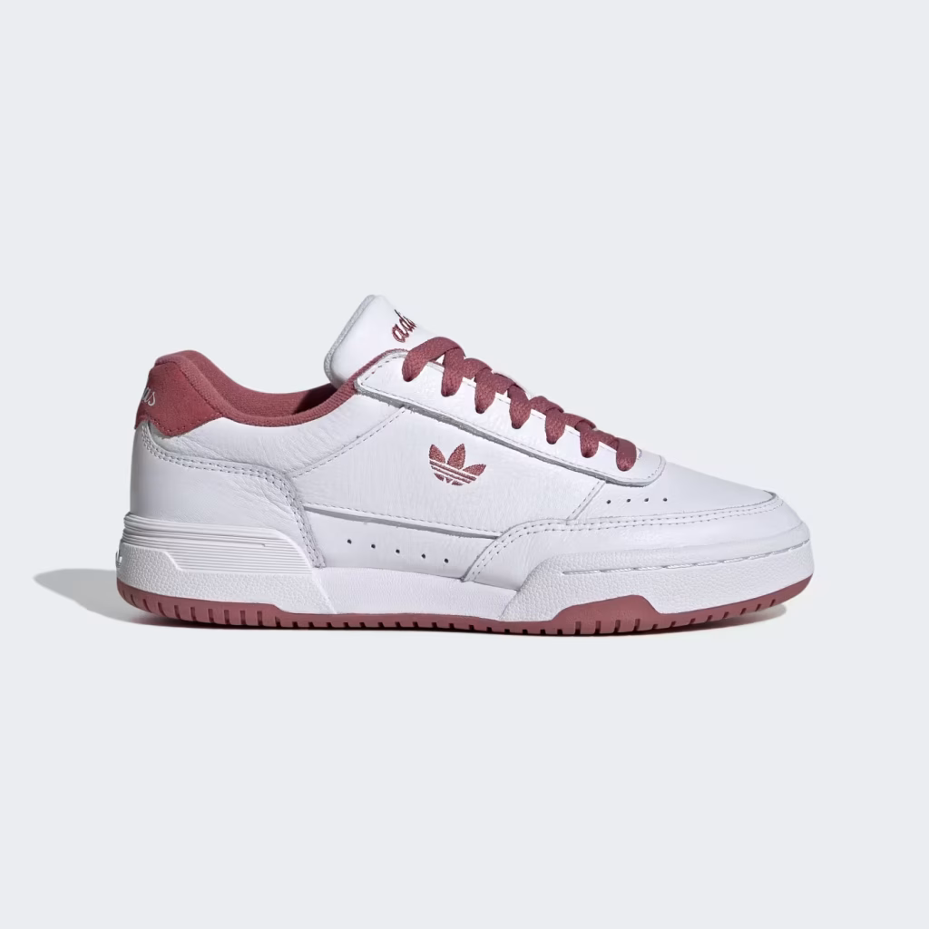 adidas-super IF9420