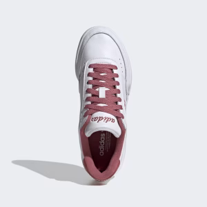 adidas-super IF9420