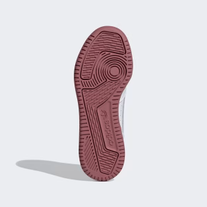 adidas-super IF9420