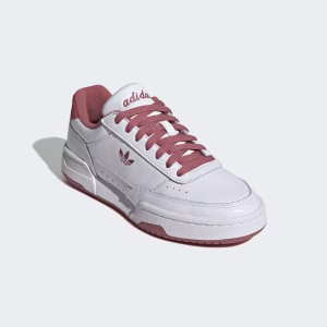 adidas-super IF9420