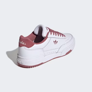 adidas-super IF9420