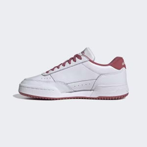 adidas-super IF9420