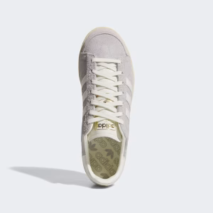 adidas-jabbar JS0807