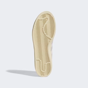 adidas-jabbar JS0807