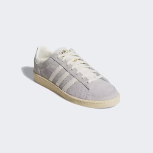 adidas-jabbar JS0807