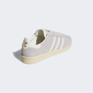 adidas-jabbar JS0807