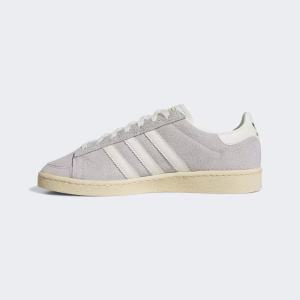adidas-jabbar JS0807