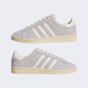adidas-jabbar JS0807