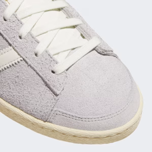 adidas-jabbar JS0807