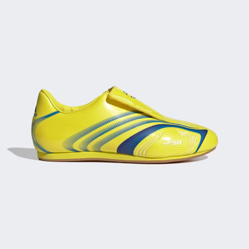 adidas-taekwondo JR6026