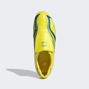 adidas-taekwondo JR6026