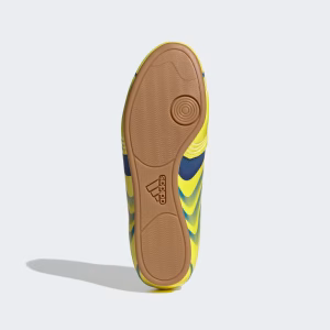adidas-taekwondo JR6026