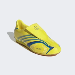 adidas-taekwondo JR6026