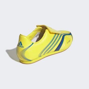 adidas-taekwondo JR6026