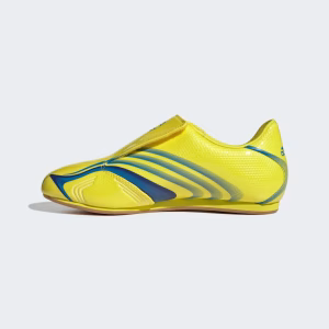 adidas-taekwondo JR6026