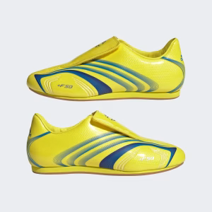 adidas-taekwondo JR6026