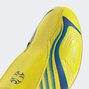 adidas-taekwondo JR6026