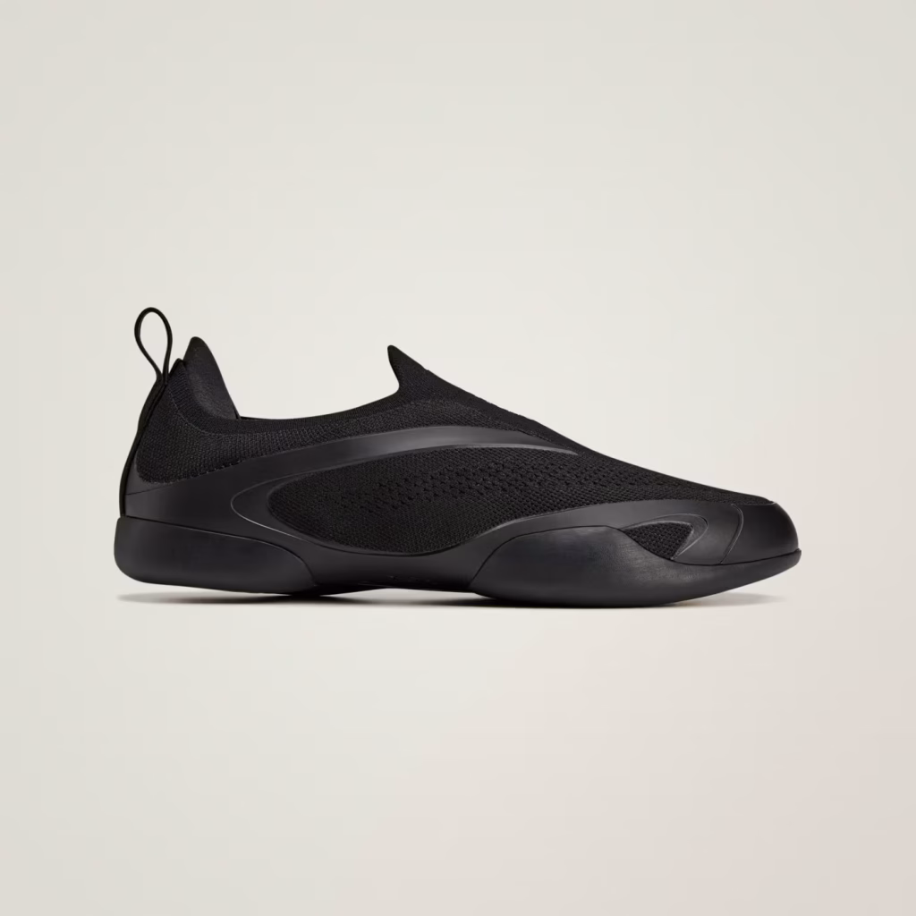 adidas-stella-mccartney JQ5128