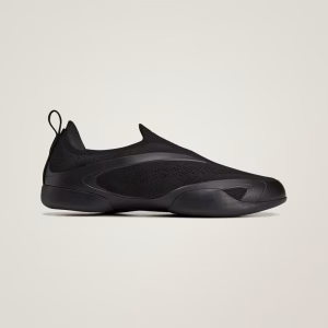 Adidas adidas By Stella McCartney Taekwondo Core Black / Core Black / Cloud White (JQ5128)