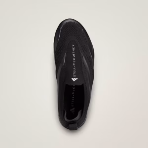 adidas-stella-mccartney JQ5128