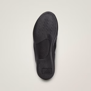 adidas-stella-mccartney JQ5128