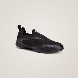 adidas-stella-mccartney JQ5128