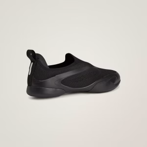 adidas-stella-mccartney JQ5128