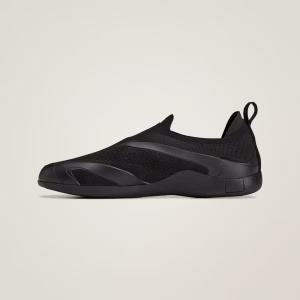 adidas-stella-mccartney JQ5128