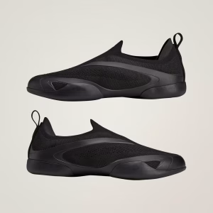 adidas-stella-mccartney JQ5128