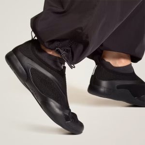 adidas-stella-mccartney JQ5128