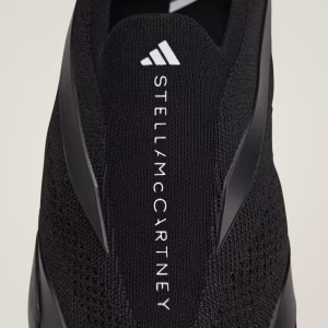 adidas-stella-mccartney JQ5128