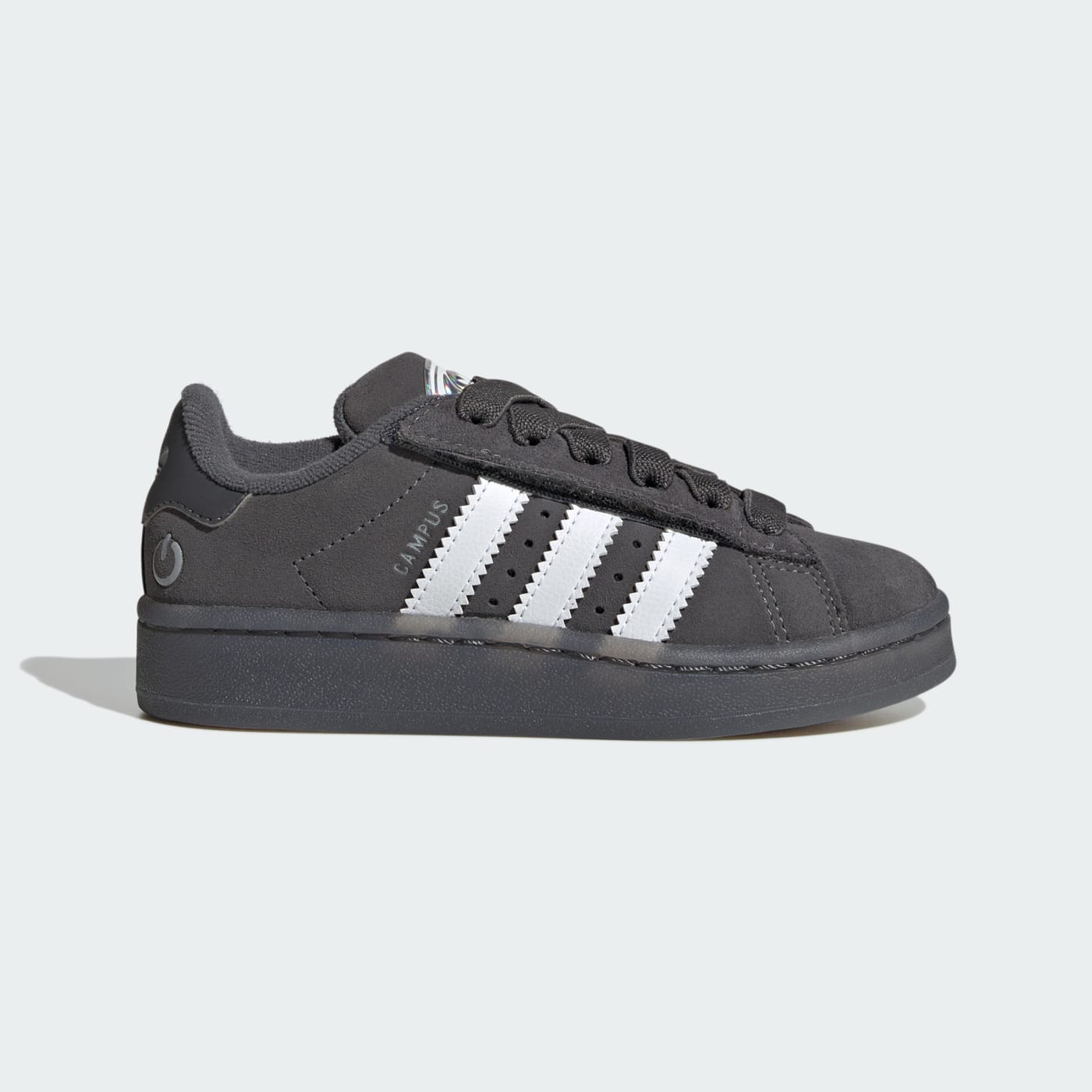 Adidas Campus JS1281