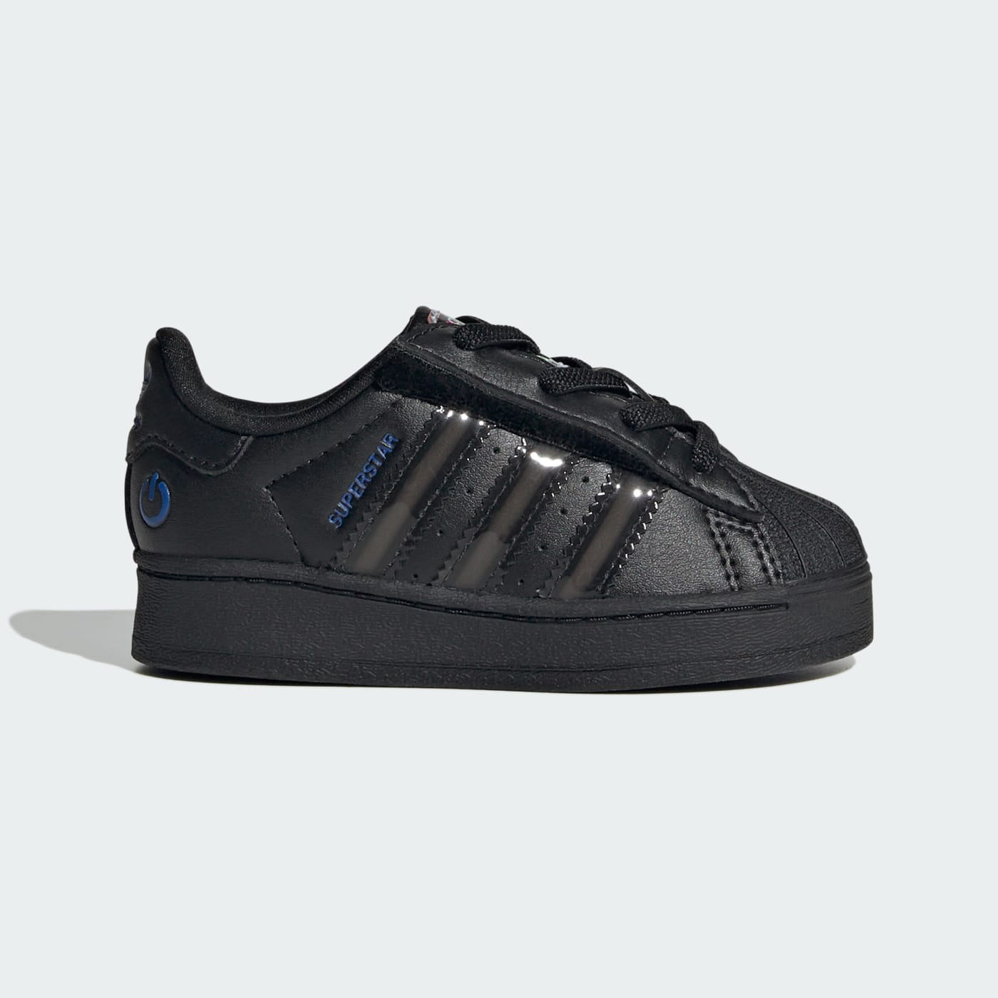 Adidas Superstar JS1295