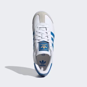adidas-samoa JQ5092
