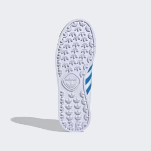 adidas-samoa JQ5092